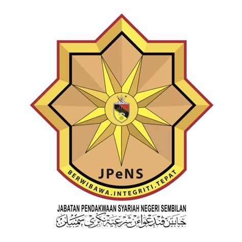 jabatan pendakwaan syariah negeri sembilan.